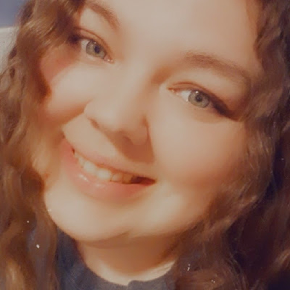 Meet your Posher, Sierra